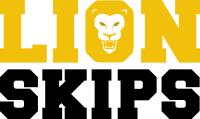 Lion Skips LTD image 1